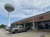 381-457 N Wilson Rd. photo